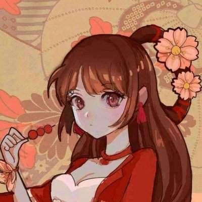 特朗普拍英国王肩膀