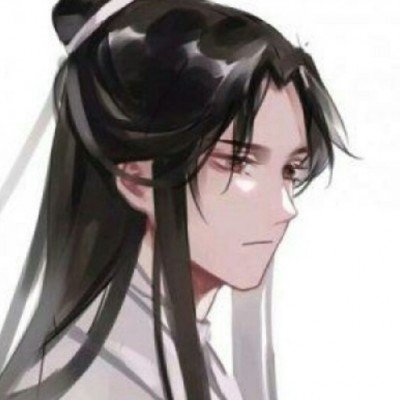 英军士兵在马术展表演现场坠马身亡
