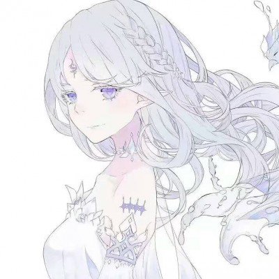 特朗普回应为何总被暗杀