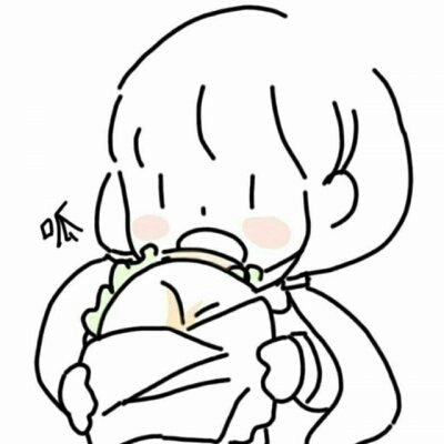 日文网帖竟炫耀在印尼嫖宿幼女