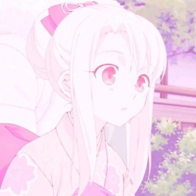 妻子怀疑丈夫出轨对方回应是教手艺